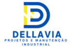 Dellavia Projetos e Manutenção Industrial
